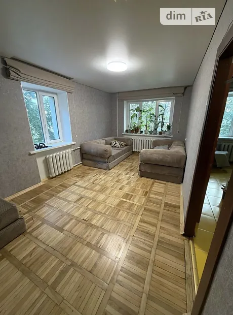Квартира на вул. Карела Чапека, 19 в Києві, ID 352726, фото №15