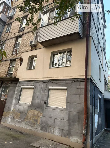 Квартира на вул. Карела Чапека, 19 в Києві, ID 352726, фото №16