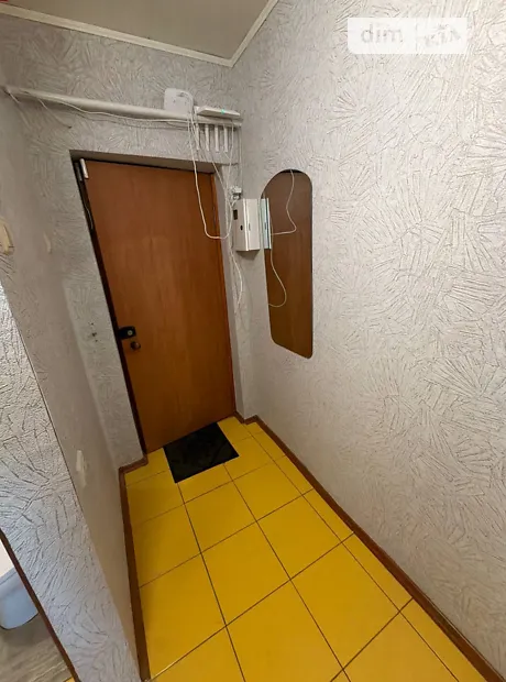 Квартира на вул. Карела Чапека, 19 в Києві, ID 352726, фото №6