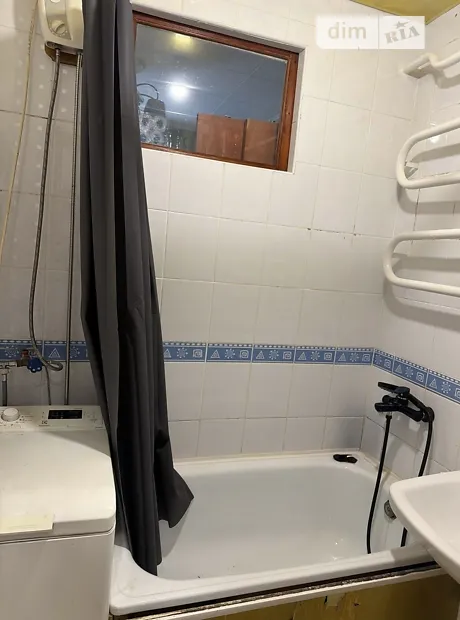 Квартира на вул. Карела Чапека, 19 в Києві, ID 352726, фото №8