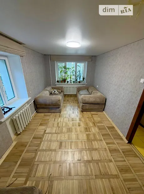 Квартира на вул. Карела Чапека, 19 в Києві, ID 352726, фото №10