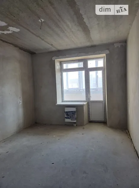 Квартира на вул. Аркадія Голуба, 1В в Київ, ID 352723, фото №2