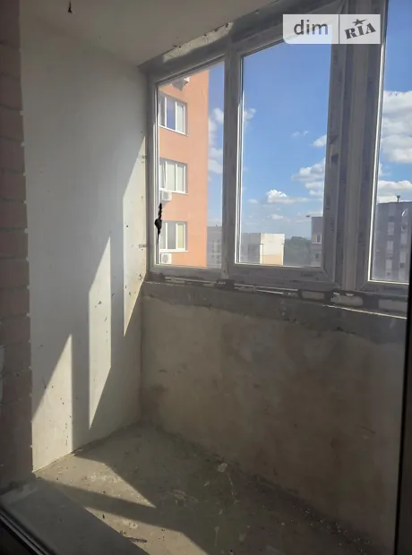 Квартира на вул. Аркадія Голуба, 1В в Києві, ID 352723, фото №11