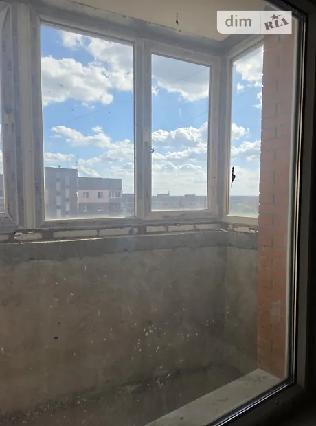 Квартира на вул. Аркадія Голуба, 1В в Києві, ID 352723, фото №12