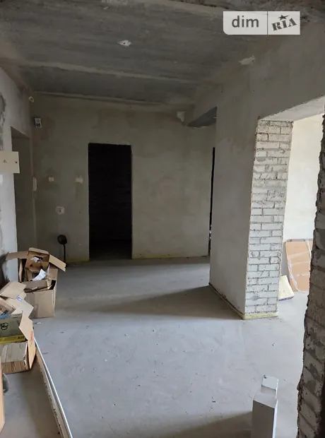 Квартира на вул. Аркадія Голуба, 1В в Києві, ID 352723, фото №13