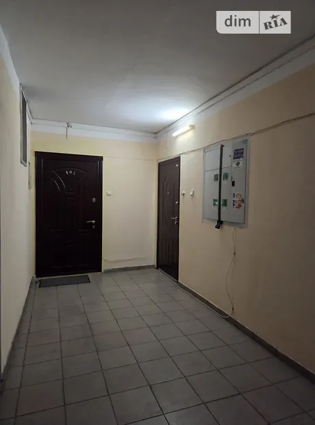 Квартира на вул. Аркадія Голуба, 1В в Києві, ID 352723, фото №14