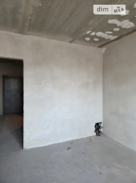 Квартира на вул. Аркадія Голуба, 1В в Київ, ID 352723, фото №3