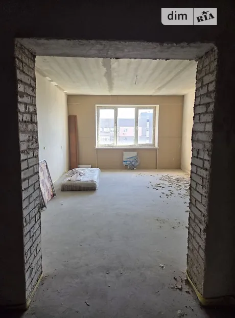 Квартира на вул. Аркадія Голуба, 1В в Київ, ID 352723, фото №4
