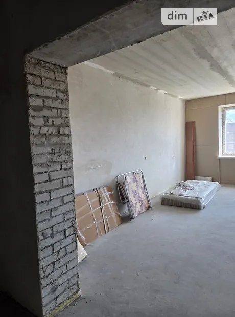 Квартира на вул. Аркадія Голуба, 1В в Київ, ID 352723, фото №5