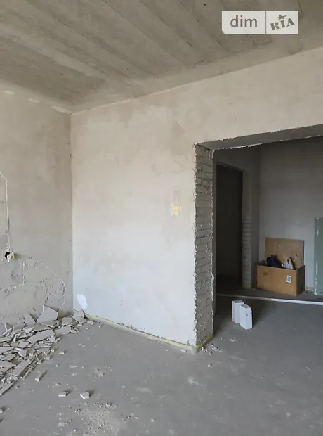 Квартира на вул. Аркадія Голуба, 1В в Києві, ID 352723, фото №6