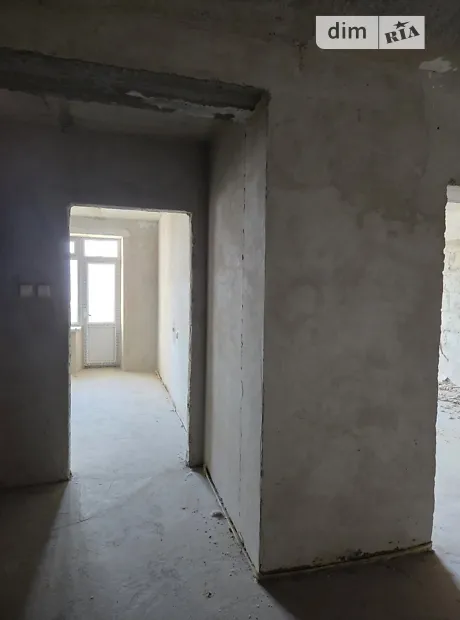 Квартира на вул. Аркадія Голуба, 1В в Києві, ID 352723, фото №8