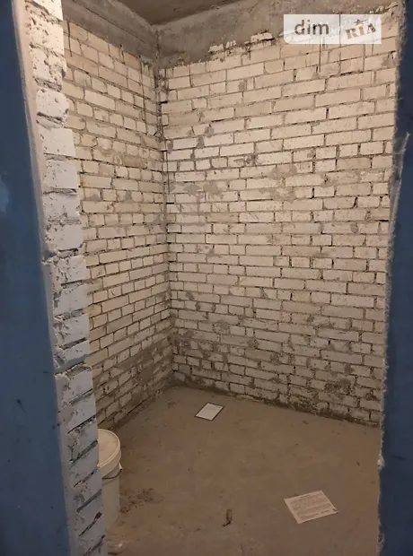 Квартира на вул. Аркадія Голуба, 1В в Києві, ID 352723, фото №9