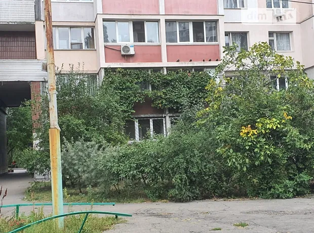 Квартира на просп. Академіка Глушкова, 13 в Київ, ID 352743, фото №4