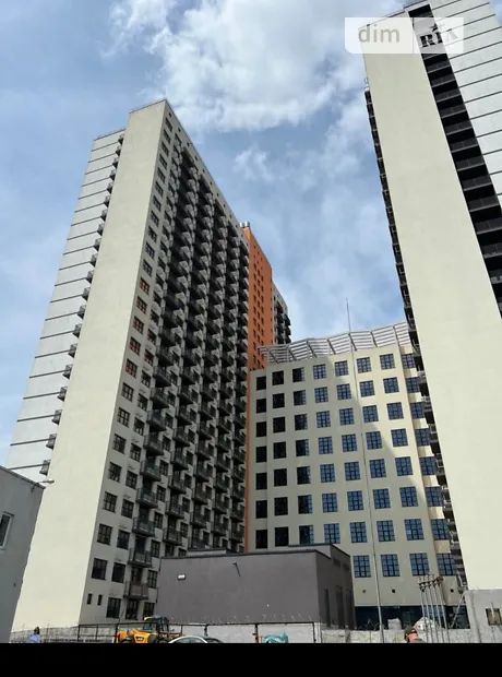 Квартира на вул. Крайня, 1 в Київ, ID 353340, фото №1