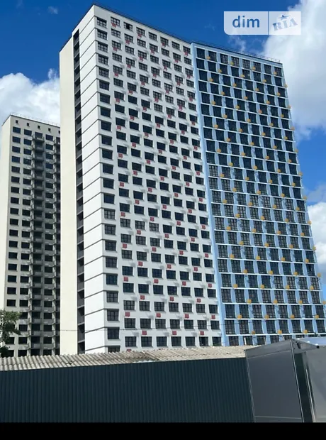 Квартира на вул. Крайня, 1 в Київ, ID 353340, фото №3