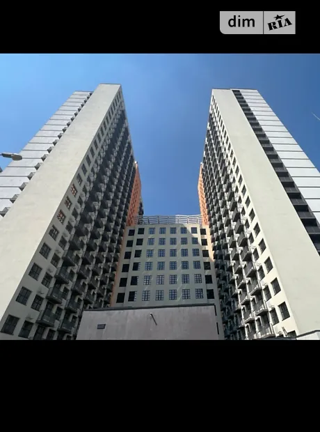 Квартира на вул. Крайня, 1 в Київ, ID 353340, фото №4