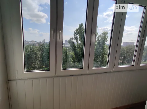 Квартира на просп. Берестейський, 70 в Києві, ID 352829, фото №12
