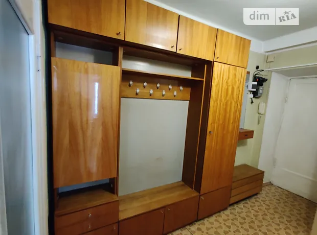 Квартира на просп. Берестейський, 70 в Києві, ID 352829, фото №16