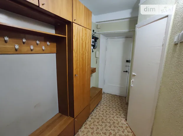 Квартира на просп. Берестейський, 70 в Києві, ID 352829, фото №17