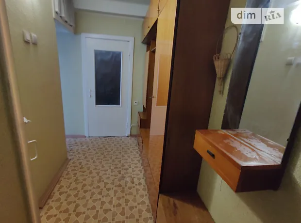 Квартира на просп. Берестейський, 70 в Києві, ID 352829, фото №18