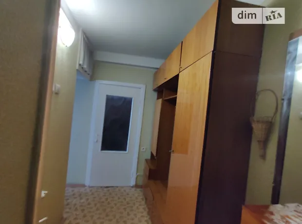 Квартира на просп. Берестейський, 70 в Києві, ID 352829, фото №19