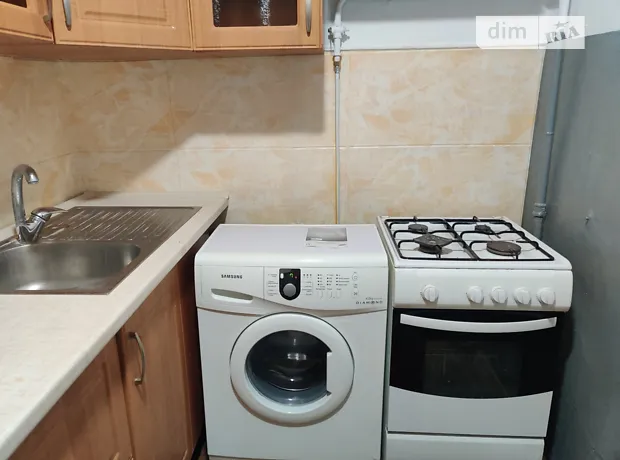 Квартира на просп. Берестейський, 70 в Києві, ID 352829, фото №3