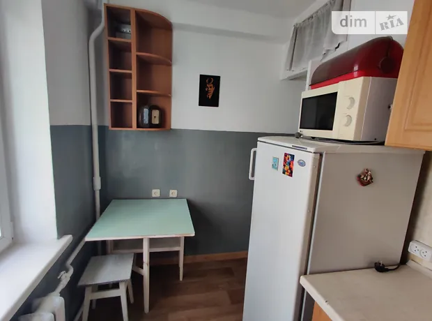 Квартира на просп. Берестейський, 70 в Києві, ID 352829, фото №4