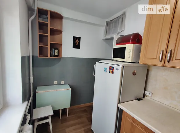 Квартира на просп. Берестейський, 70 в Києві, ID 352829, фото №5