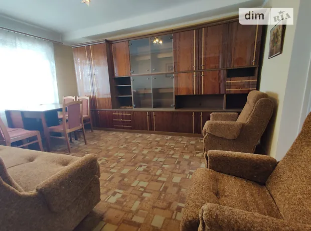 Квартира на просп. Берестейський, 70 в Києві, ID 352829, фото №6