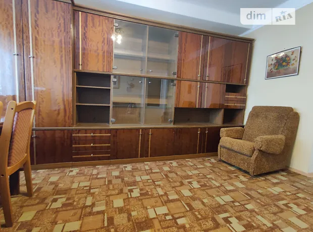 Квартира на просп. Берестейський, 70 в Києві, ID 352829, фото №7