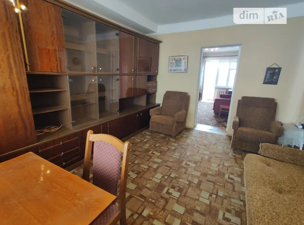Квартира на просп. Берестейський, 70 в Києві, ID 352829, фото №8