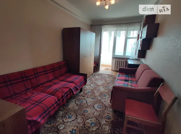 Квартира на просп. Берестейський, 70 в Києві, ID 352829, фото №10