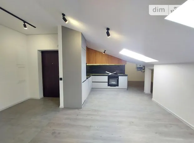 Квартира на вул. Височана Семена, 18 в Івано-Франківську, ID 352770, фото №3
