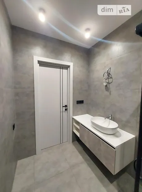 Квартира на вул. Височана Семена, 18 в Івано-Франківську, ID 352770, фото №23