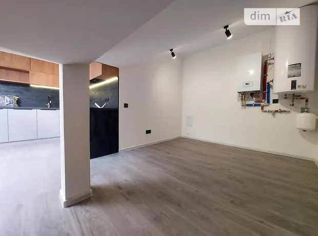 Квартира на вул. Височана Семена, 18 в Івано-Франківську, ID 352770, фото №4