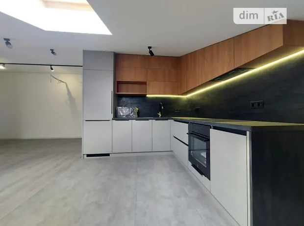 Квартира на вул. Височана Семена, 18 в Івано-Франківську, ID 352770, фото №32