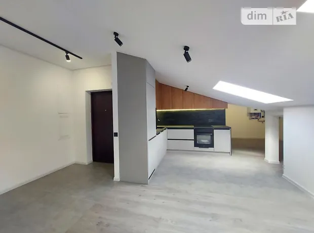 Квартира на вул. Височана Семена, 18 в Івано-Франківську, ID 352770, фото №33