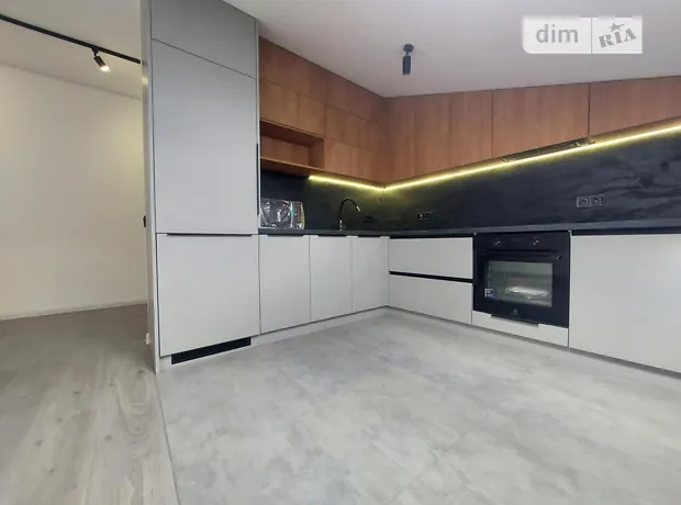 Квартира на вул. Височана Семена, 18 в Івано-Франківську, ID 352770, фото №35