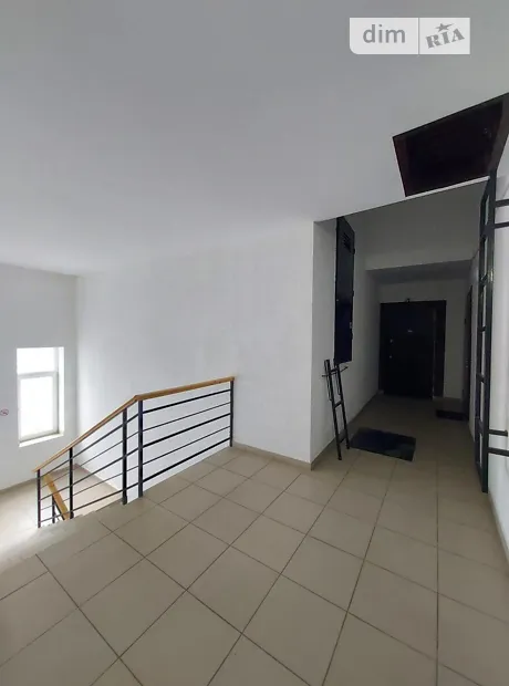 Квартира на вул. Височана Семена, 18 в Івано-Франківську, ID 352770, фото №40