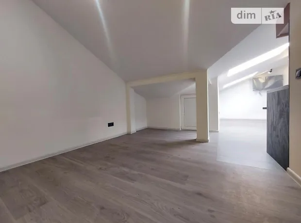 Квартира на вул. Височана Семена, 18 в Івано-Франківську, ID 352770, фото №5