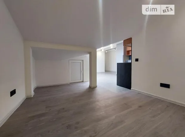 Квартира на вул. Височана Семена, 18 в Івано-Франківську, ID 352770, фото №6