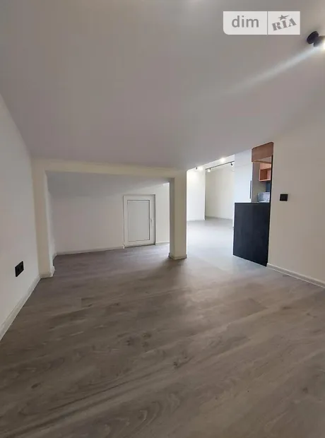 Квартира на вул. Височана Семена, 18 в Івано-Франківську, ID 352770, фото №7