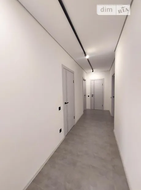 Квартира на вул. Височана Семена, 18 в Івано-Франківську, ID 352770, фото №10