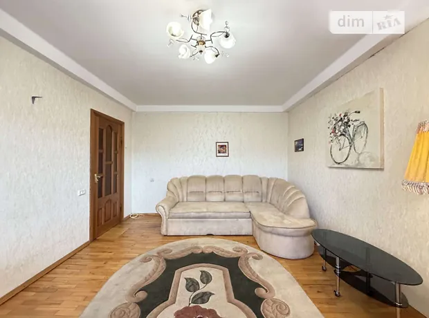 Квартира на просп. Оболонський, 10 в Київ, ID 352969, фото №2