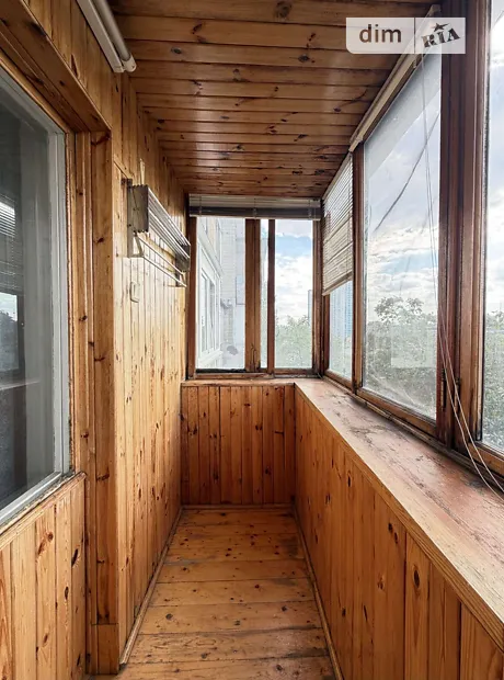 Квартира на просп. Оболонський, 10 в Києві, ID 352969, фото №12