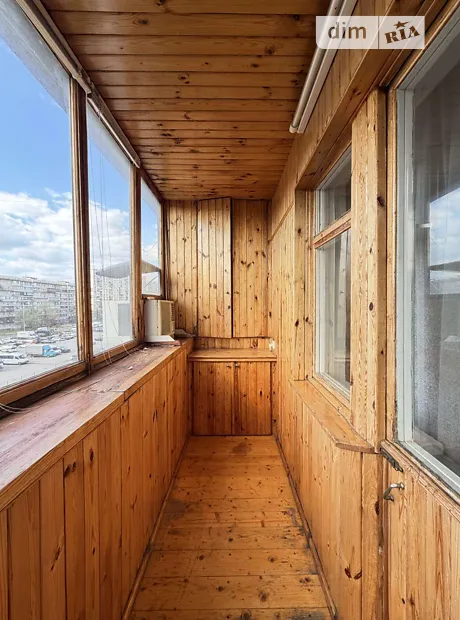 Квартира на просп. Оболонський, 10 в Києві, ID 352969, фото №13