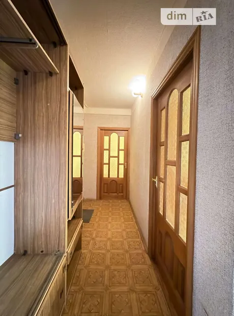 Квартира на просп. Оболонський, 10 в Києві, ID 352969, фото №14