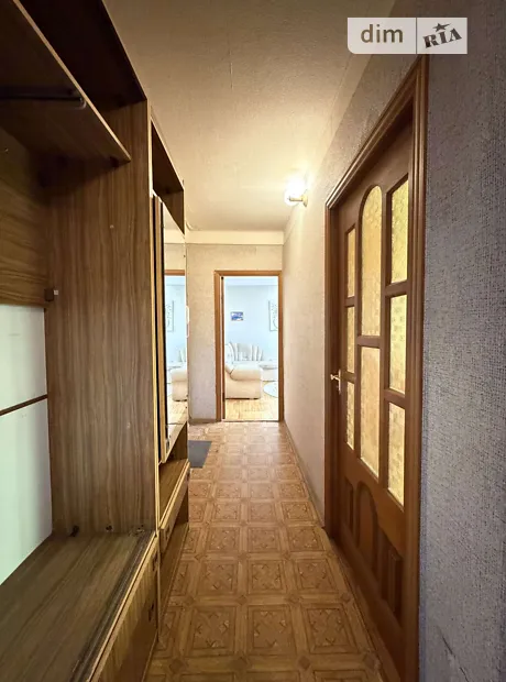 Квартира на просп. Оболонський, 10 в Києві, ID 352969, фото №15
