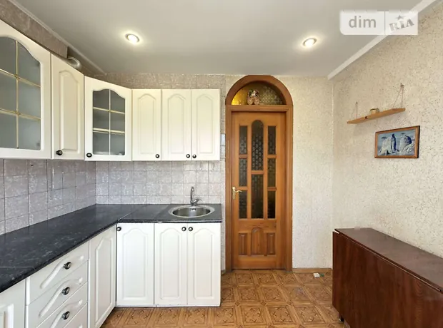 Квартира на просп. Оболонський, 10 в Києві, ID 352969, фото №16