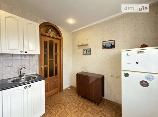 Квартира на просп. Оболонський, 10 в Києві, ID 352969, фото №17